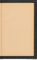 Seite 37, Tagebuch "Hankenfeld" (NHMW-PRAE-BBB-33)